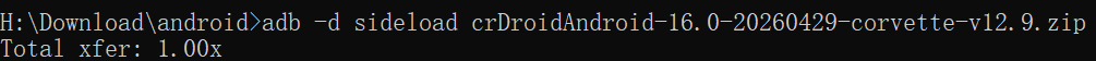 alt text