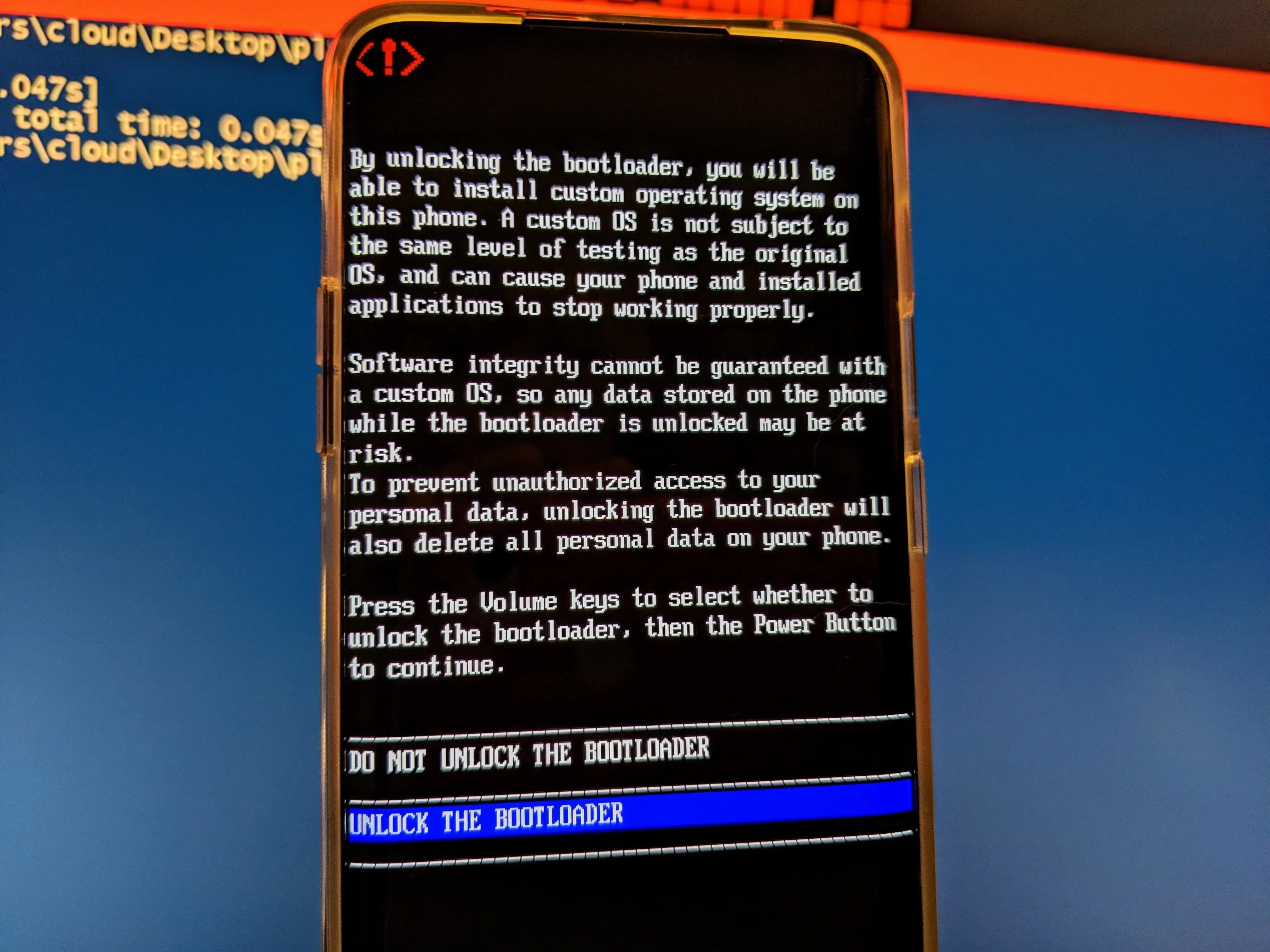 alt text